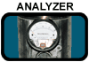 analyzer